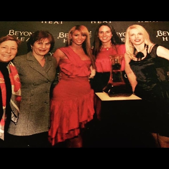 Meet your Posher, Dana - Picture 2 of 8